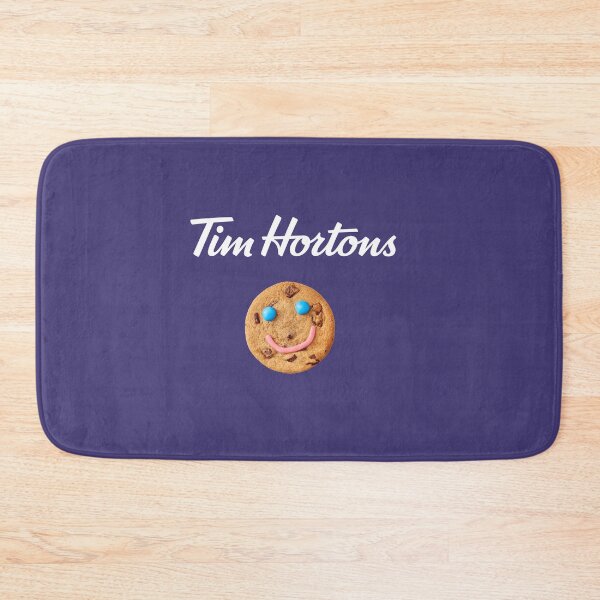 Item preview, Tim Hortons - Smile designed and sold by HalloweenFit.