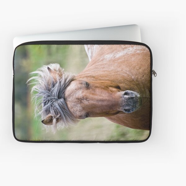 Laptop Sleeve
