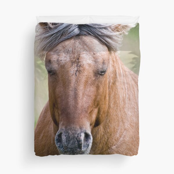 Duvet Cover