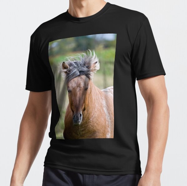 Active T-Shirt