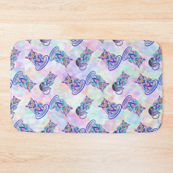 Item preview, JEWEL OWL 407. designed and sold by sana90.