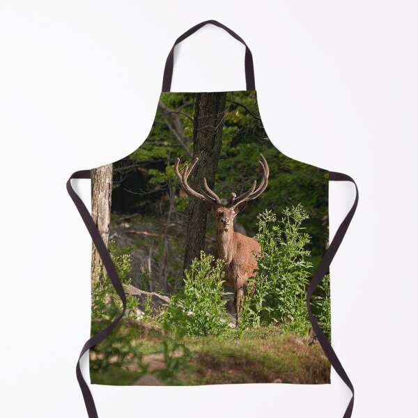 Item preview, Bull Elk designed and sold by Michael Cummings.