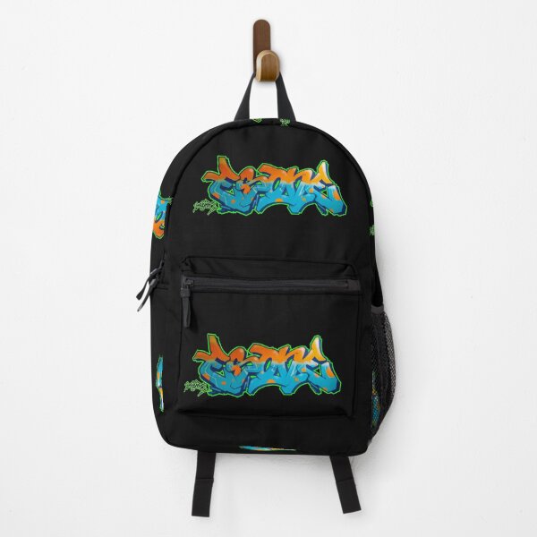 Item preview, ESONE URBAN GRAFFITI STREET STYLE  designed and sold by GraffitiBomberZ.