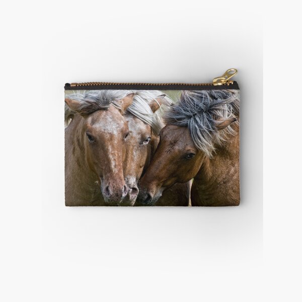 Item preview, Horses designed and sold by Michael Cummings.