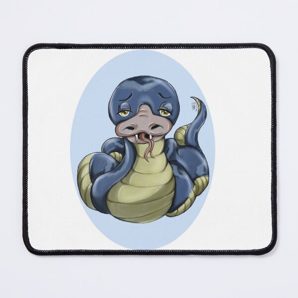 Item preview, Python Duck designed and sold by SumireSato4.