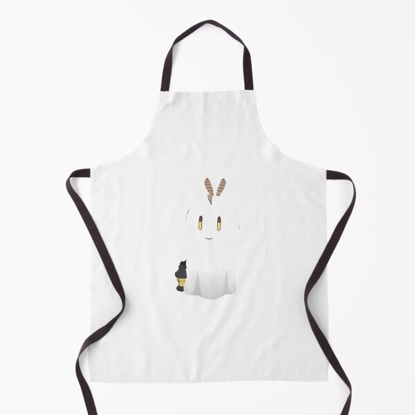 Item preview, Ghost Nanashi Mumei designed and sold by i-Culture.