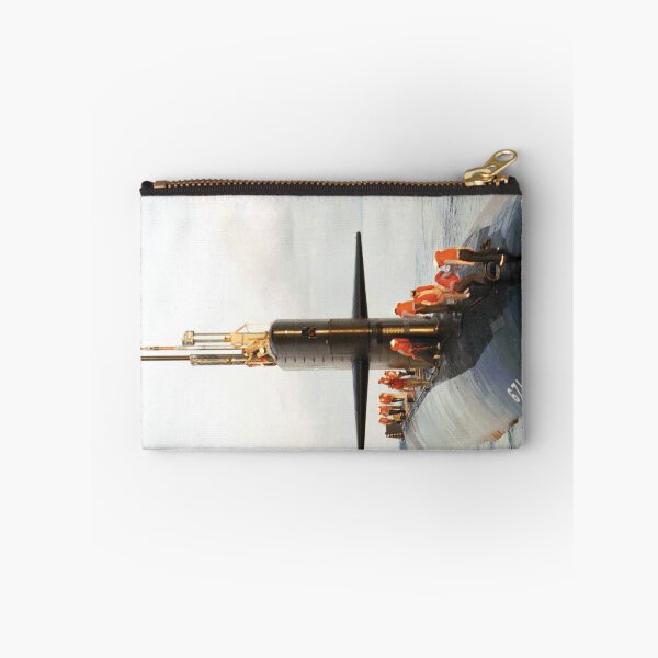 Item preview, USS NARWHAL (SSN-671) SHIP'S STORE designed and sold by militarygifts.