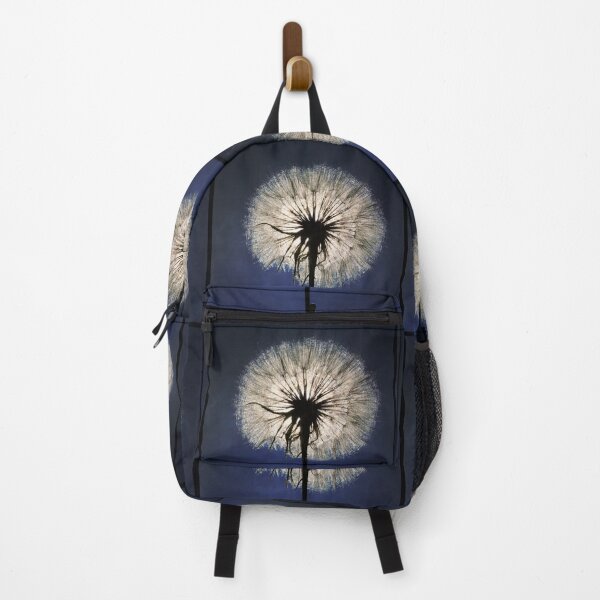 Item preview, dandelion designed and sold by Christine Mignon.