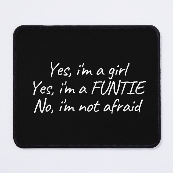 Item preview, Funtie designed and sold by T-shirtgallery.