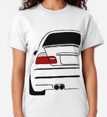46 Classic T-Shirt