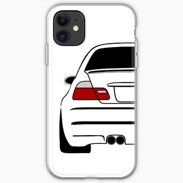 Bmw Iphone Cases Covers Redbubble