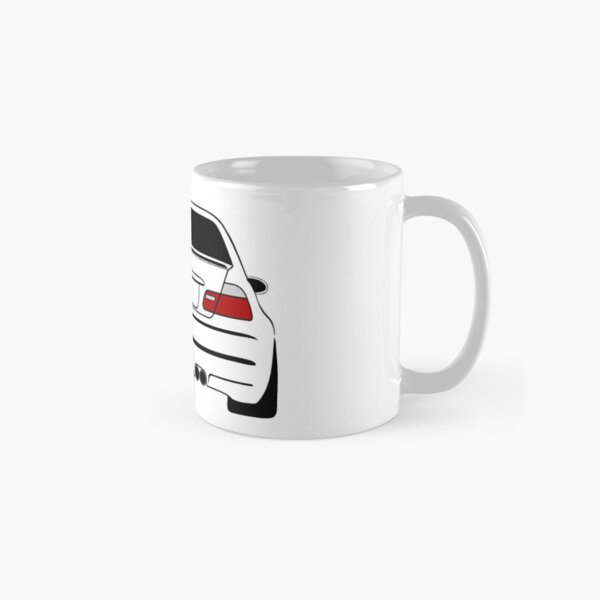 BMW Mug Bmw Owners Bmw Gifts Bmw Coffee Mug Gift for Bmw Owner Bmw Coffee  Cup. 