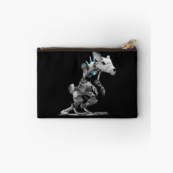 Item preview, Robo Rat designed and sold by lacm2020.
