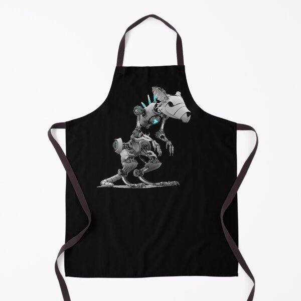 Item preview, Robo Rat designed and sold by lacm2020.