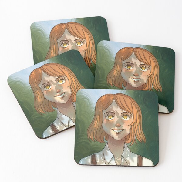 Item preview, Petra Ral designed and sold by KorolPelmeney.