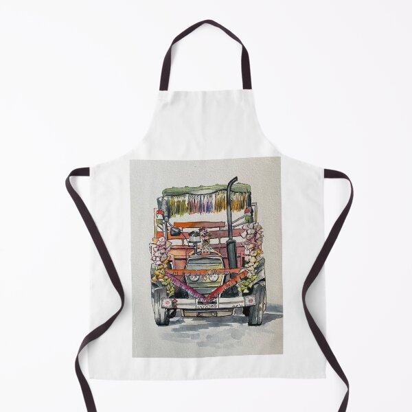 Item preview, Indian decorated tractor designed and sold by robinter99.