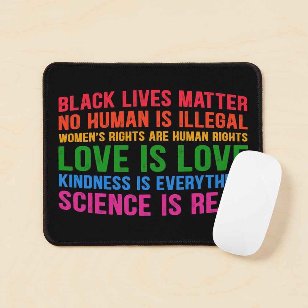 Item preview, Mouse Pad designed and sold by DavosLLC.