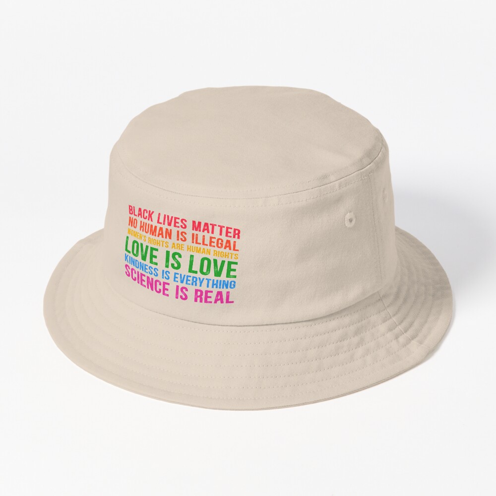 Item preview, Bucket Hat designed and sold by DavosLLC.