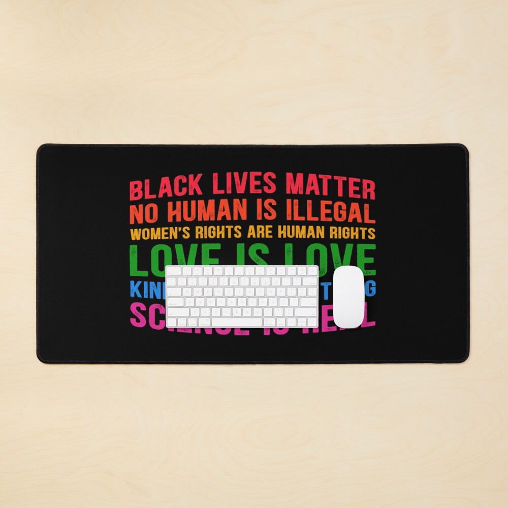Item preview, Desk Mat designed and sold by DavosLLC.
