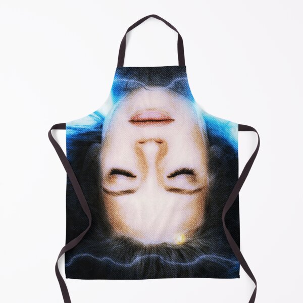 Item preview, Olivia Dunham - Fringe designed and sold by JohnLucke.