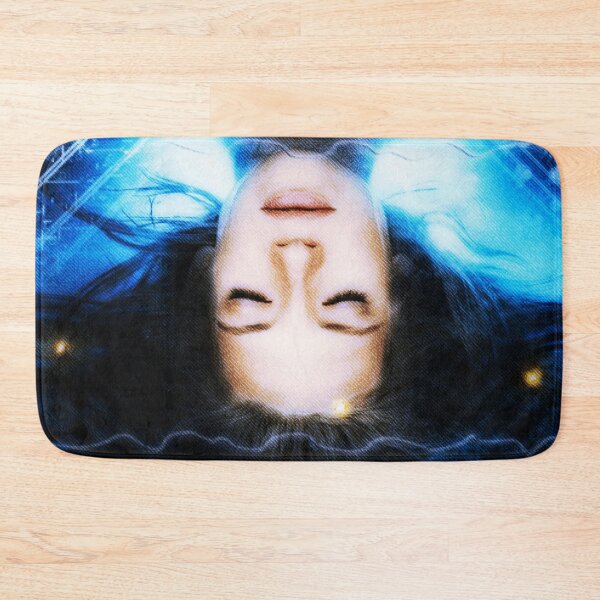 Item preview, Olivia Dunham - Fringe designed and sold by JohnLucke.