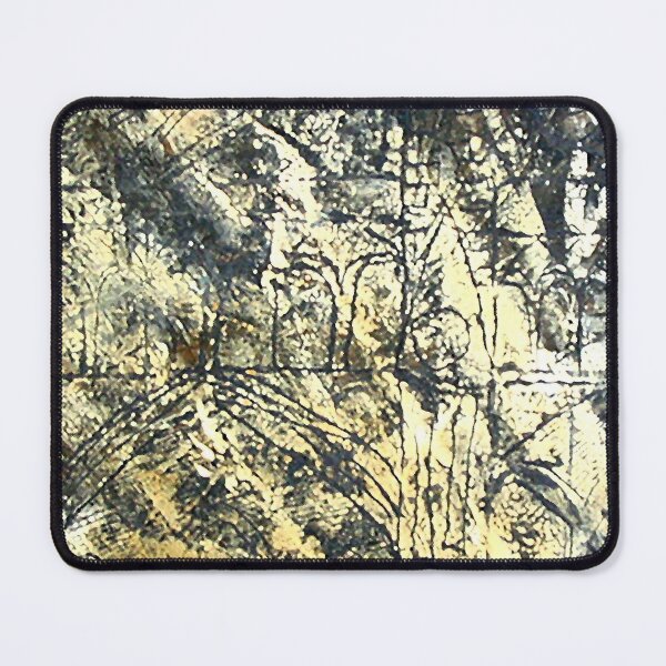 Artikelvorschau, John Piper Inspired Radierung der Kirchenkathedrale Westminster Abbey entworfen und verkauft von Driftwood Dreaming.