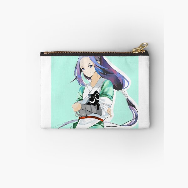 Item preview, Legend of Hei designed and sold by Cedojiro.
