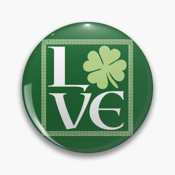 Item preview, Celtic Love designed and sold by JohnLucke.