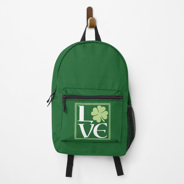 Item preview, Celtic Love designed and sold by JohnLucke.