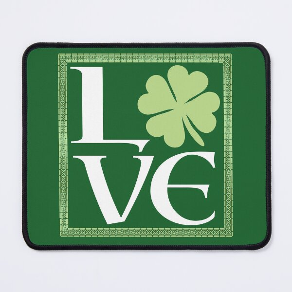 Item preview, Celtic Love designed and sold by JohnLucke.