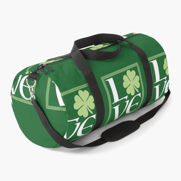 Item preview, Celtic Love designed and sold by JohnLucke.