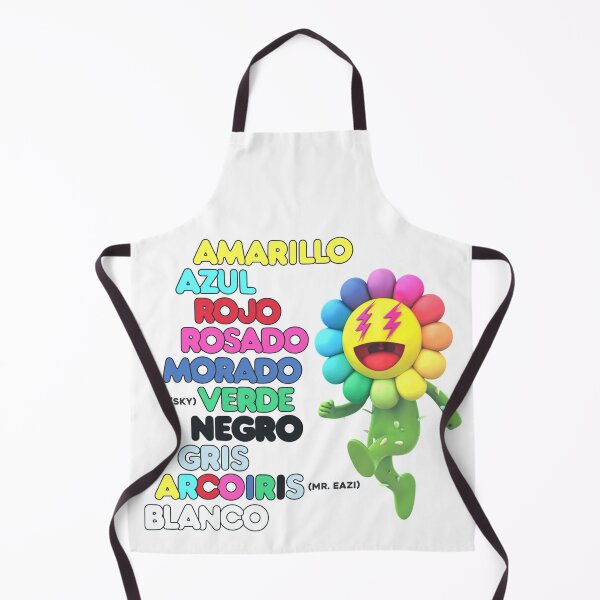 Item preview, TenBalvin Grungecake designed and sold by ClaireBelbeck.