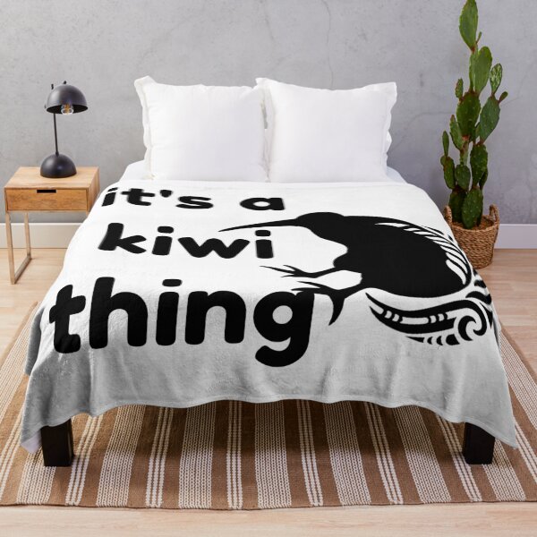 Item preview, It's a kiwi thing designed and sold by Seoul26.
