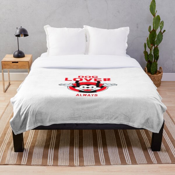 Item preview, Amante de los perros siempre designed and sold by Dim0107.