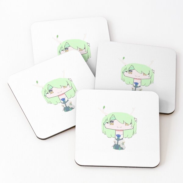 Item preview, Ceres Fauna designed and sold by i-Culture.