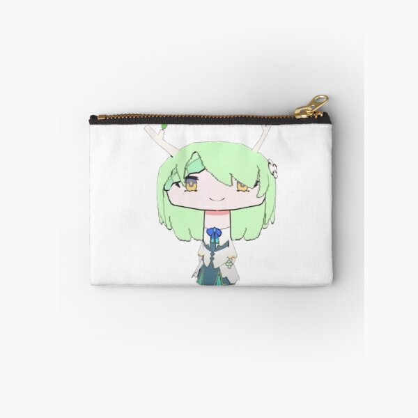Item preview, Ceres Fauna designed and sold by i-Culture.
