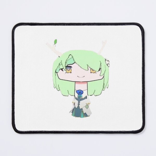 Item preview, Ceres Fauna designed and sold by i-Culture.