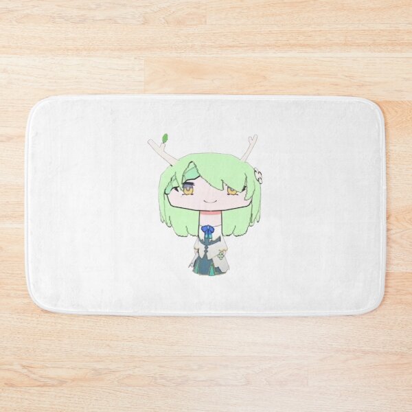 Item preview, Ceres Fauna designed and sold by i-Culture.