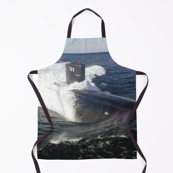 Item preview, USS MONTPELIER (SSN-765) SHIP'S STORE designed and sold by militarygifts.