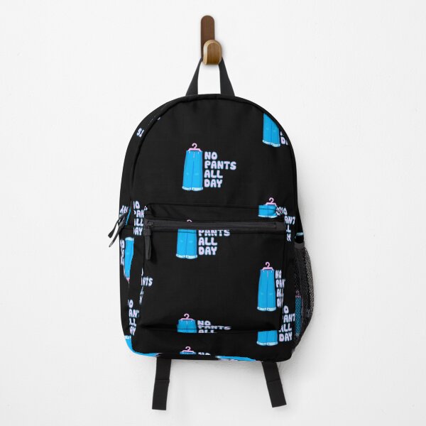 Vista previa del artículo con la obra «Poopy Pants Biden, Poopy Pants, Poopy Pants Biden Funny, Poopy Pants Biden Christmas, Poopy Pants, Poopy, Vaticano, Joe Biden Memes, Presidente De Estados Unidos», diseñado y vendido por NanoCrypto ★★★★★.
