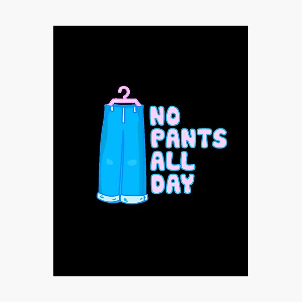 "Poopy Pants Biden, Poopy Pants, Poopy Pants Biden Funny, Poopy Pants