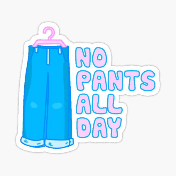 Vista previa del artículo con la obra «Poopy Pants Biden, Poopy Pants, Poopy Pants Biden Funny, Poopy Pants Biden Christmas, Poopy Pants, Poopy, Vaticano, Joe Biden Memes, Presidente De Estados Unidos», diseñado y vendido por NanoCrypto ★★★★★.