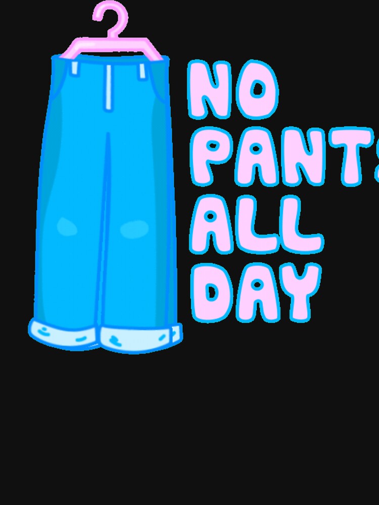 "Poopy Pants Biden, Poopy Pants, Poopy Pants Biden Funny, Poopy Pants