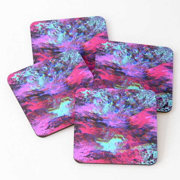 Item preview, Melted. designed and sold by trendingatees.