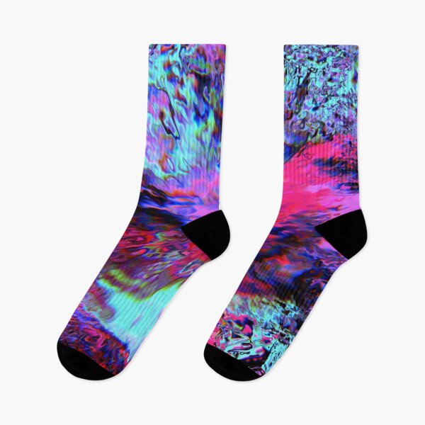 Item preview, Melted. designed and sold by trendingatees.