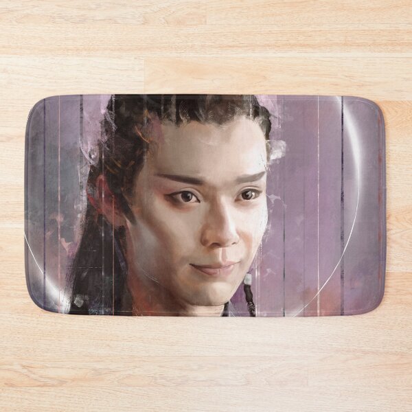Item preview, Lo Scorpione designed and sold by Wisesnail.