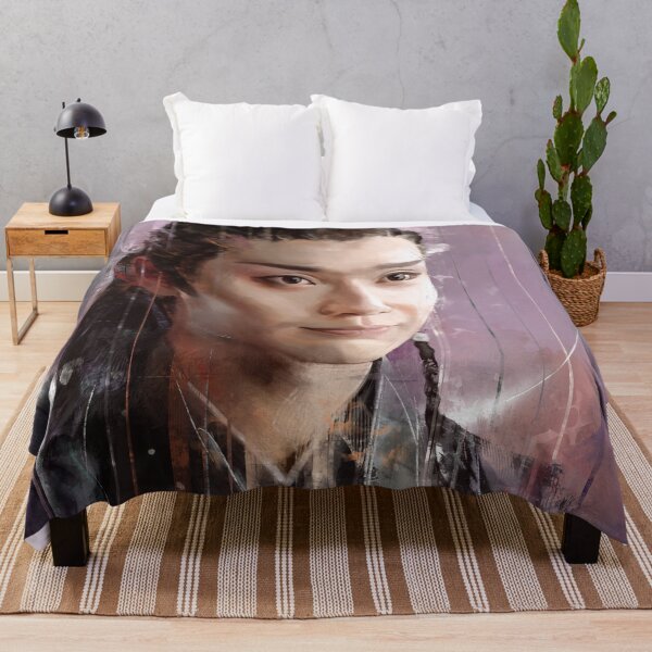 Item preview, Lo Scorpione designed and sold by Wisesnail.