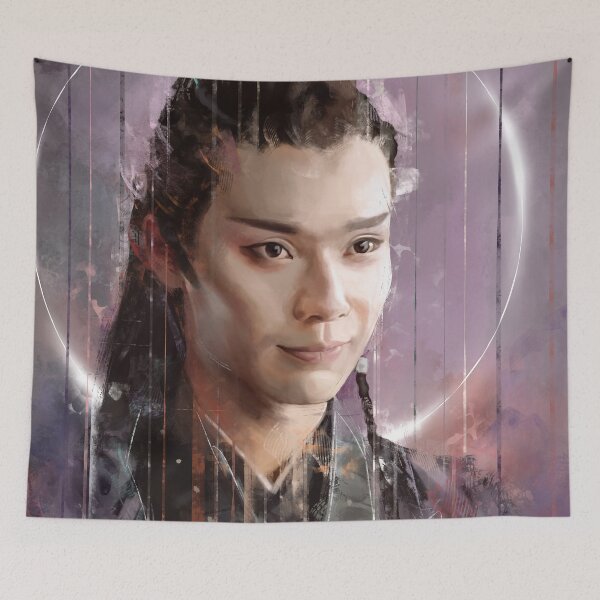 Item preview, Lo Scorpione designed and sold by Wisesnail.