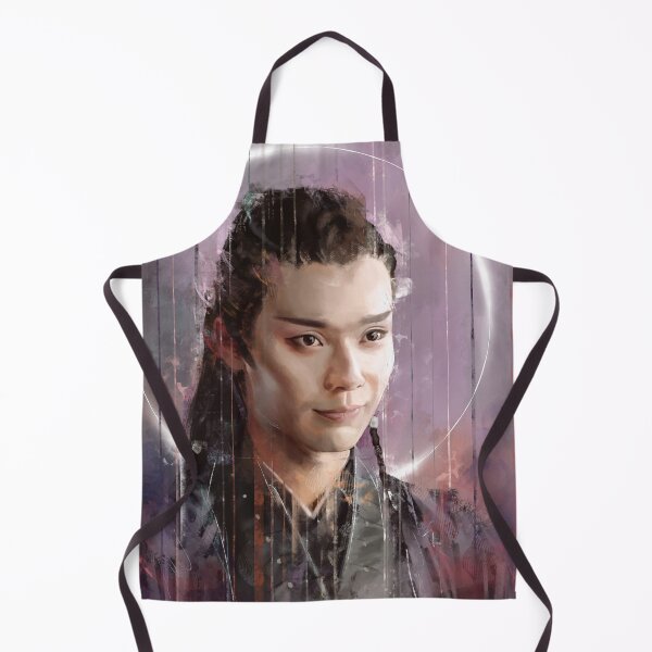 Item preview, Lo Scorpione designed and sold by Wisesnail.