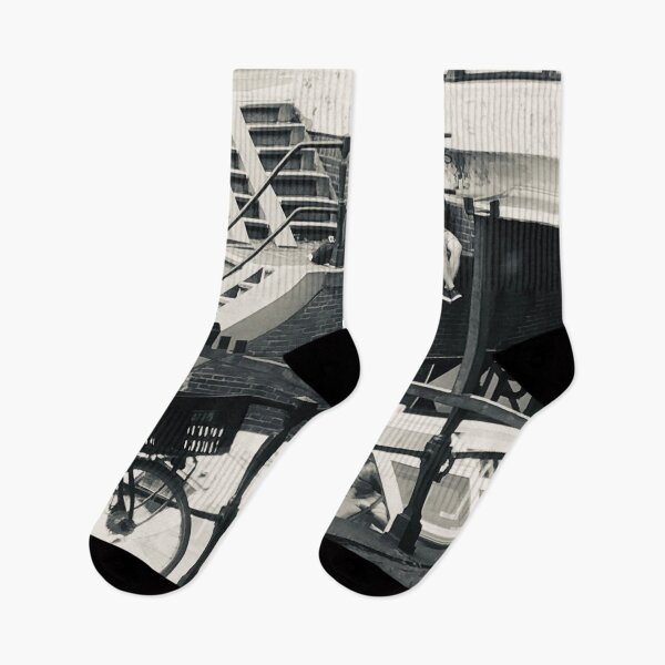 Item preview, Lets hangout in Amsterdam. designed and sold by Noel Ali ⭐⭐⭐⭐⭐.